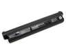 Lenovo IdeaPad S9e Series Laptop...